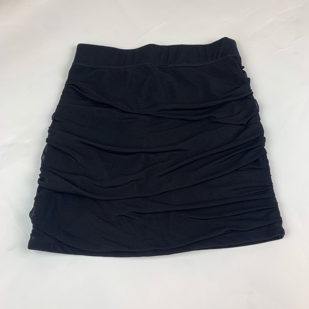 ⭐️5/25⭐️Women’s skirt